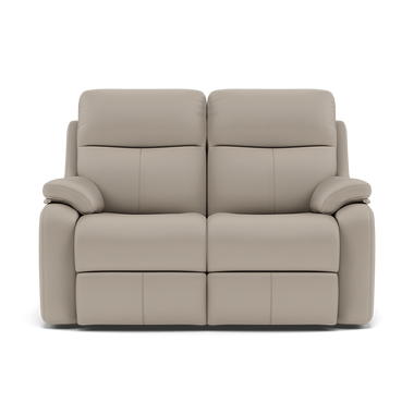 G Plan Kingsbury 2 Seater Sofa - 2 Seater Sofa Grade H 2 Seater Sofas Sterling Home 3 H002 Oxford Putty