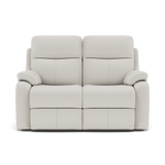 G Plan Kingsbury 2 Seater Sofa - 2 Seater Sofa Grade L 2 Seater Sofas Sterling Home 1 L840 Cambridge Chalk