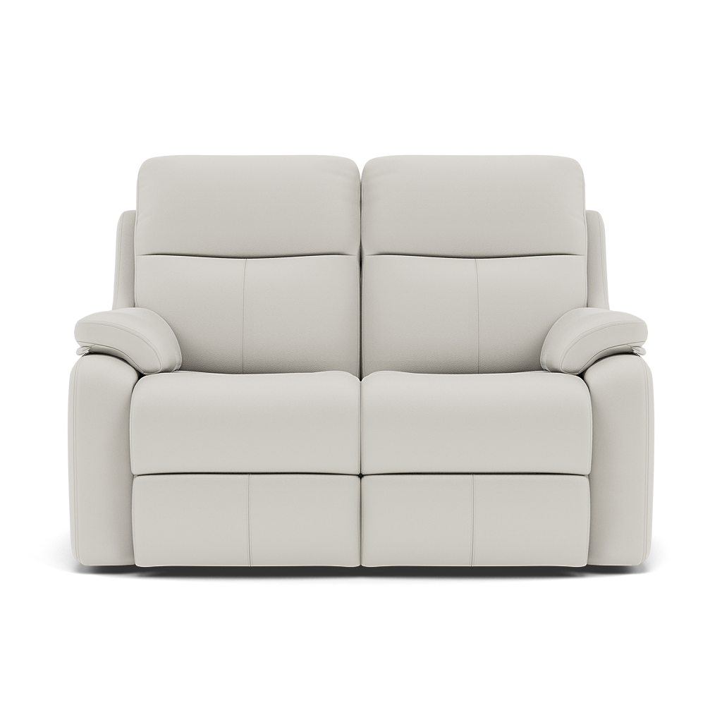 G Plan Kingsbury 2 Seater Sofa - 2 Seater Sofa Grade L 2 Seater Sofas Sterling Home 1 L840 Cambridge Chalk