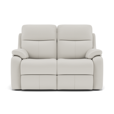 G Plan Kingsbury 2 Seater Sofa - 2 Seater Sofa Grade L 2 Seater Sofas Sterling Home 1 L840 Cambridge Chalk