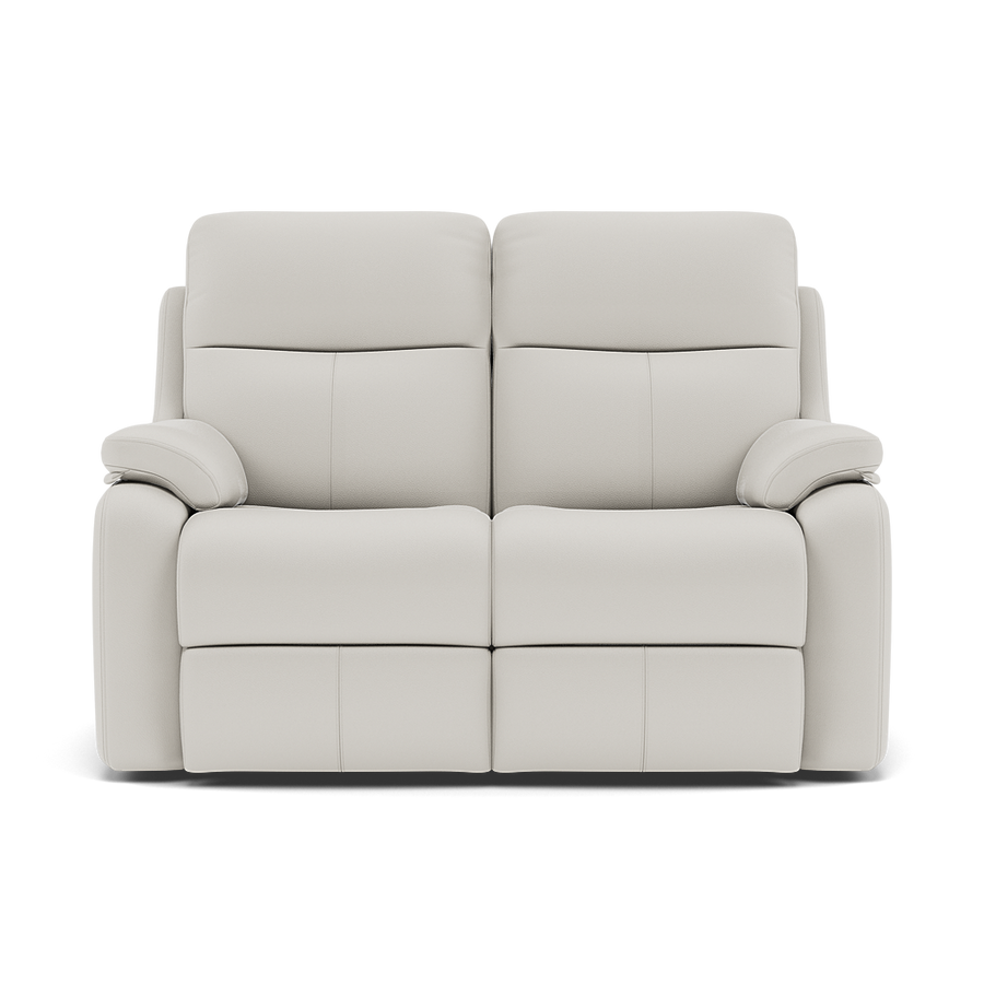 G Plan Kingsbury 2 Seater Sofa - 2 Seater Sofa Grade L 2 Seater Sofas Sterling Home 1 L840 Cambridge Chalk