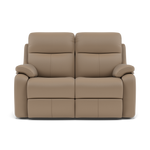 G Plan Kingsbury 2 Seater Sofa - 2 Seater Sofa Grade L 2 Seater Sofas Sterling Home 6 L846 Cambridge Taupe
