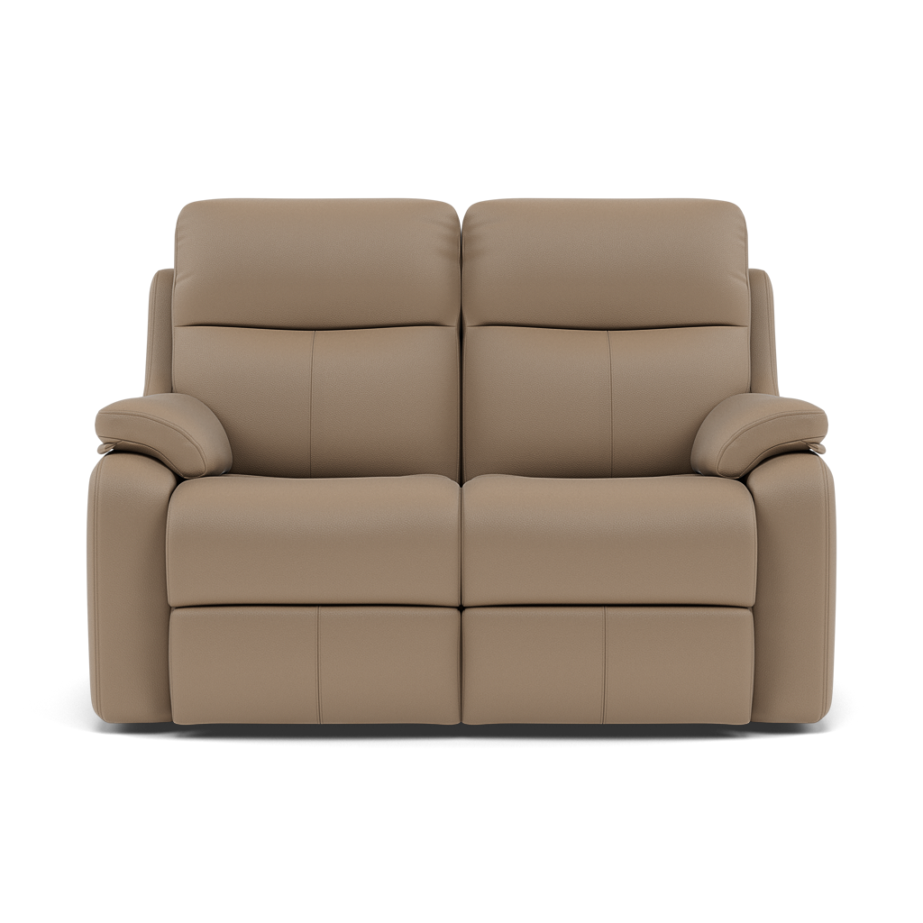 G Plan Kingsbury 2 Seater Sofa - 2 Seater Sofa Grade L 2 Seater Sofas Sterling Home 6 L846 Cambridge Taupe