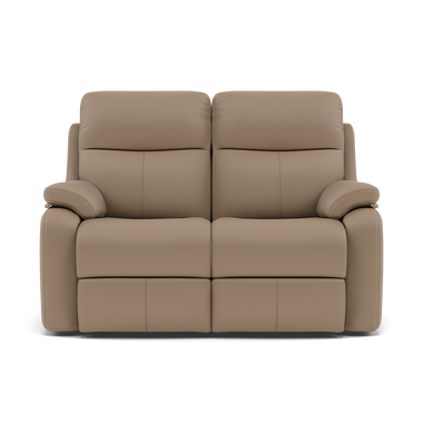 G Plan Kingsbury 2 Seater Sofa - 2 Seater Sofa Grade L 2 Seater Sofas Sterling Home 6 L846 Cambridge Taupe