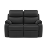 G Plan Kingsbury 2 Seater Sofa - 2 Seater Sofa Grade L 2 Seater Sofas Sterling Home 8 L852 Cambridge Petrol Blue