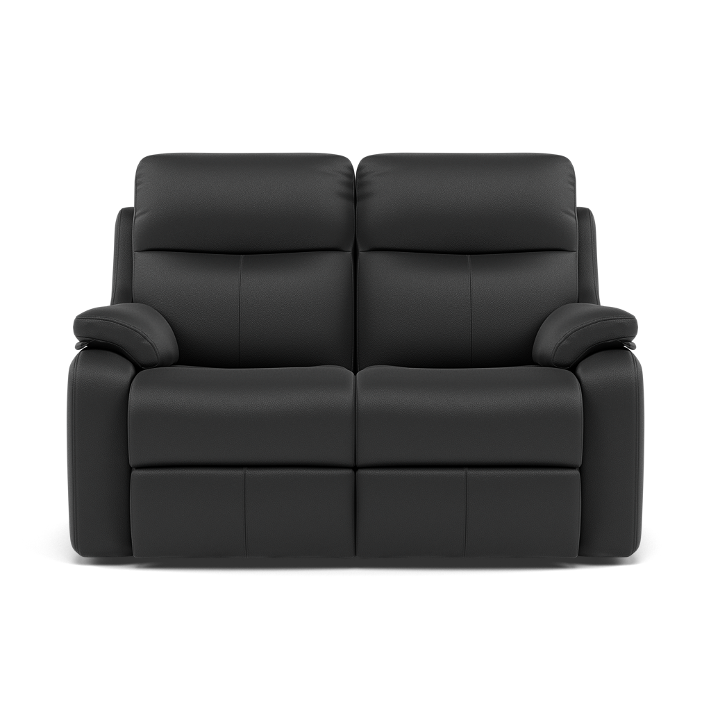 G Plan Kingsbury 2 Seater Sofa - 2 Seater Sofa Grade L 2 Seater Sofas Sterling Home 8 L852 Cambridge Petrol Blue