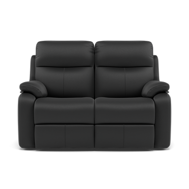 G Plan Kingsbury 2 Seater Sofa - 2 Seater Sofa Grade L 2 Seater Sofas Sterling Home 8 L852 Cambridge Petrol Blue