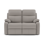 G Plan Kingsbury 2 Seater Sofa - 2 Seater Sofa Grade L 2 Seater Sofas Sterling Home 3 L842 Cambridge Grey