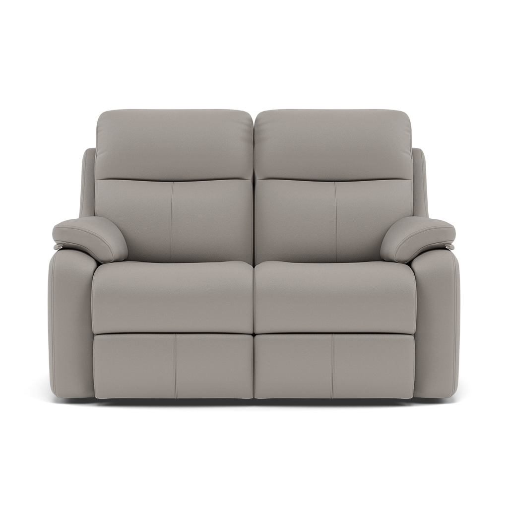 G Plan Kingsbury 2 Seater Sofa - 2 Seater Sofa Grade L 2 Seater Sofas Sterling Home 3 L842 Cambridge Grey