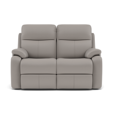 G Plan Kingsbury 2 Seater Sofa - 2 Seater Sofa Grade L 2 Seater Sofas Sterling Home 3 L842 Cambridge Grey