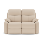 G Plan Kingsbury 2 Seater Sofa - 2 Seater Sofa Grade L 2 Seater Sofas Sterling Home 4 L843 Cambridge Stone