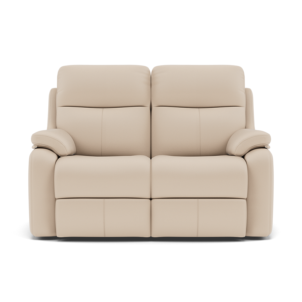 G Plan Kingsbury 2 Seater Sofa - 2 Seater Sofa Grade L 2 Seater Sofas Sterling Home 4 L843 Cambridge Stone