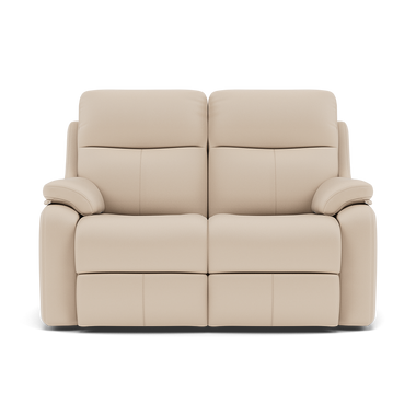 G Plan Kingsbury 2 Seater Sofa - 2 Seater Sofa Grade L 2 Seater Sofas Sterling Home 4 L843 Cambridge Stone