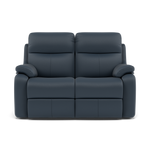 G Plan Kingsbury 2 Seater Sofa - 2 Seater Sofa Grade L 2 Seater Sofas Sterling Home 7 L851 Cambridge Navy