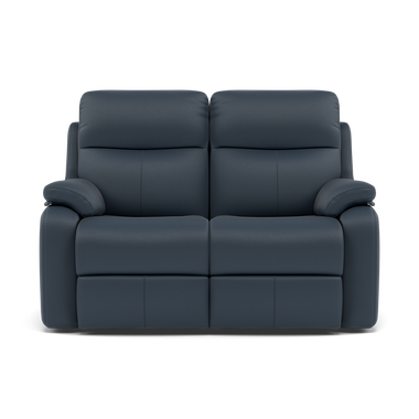 G Plan Kingsbury 2 Seater Sofa - 2 Seater Sofa Grade L 2 Seater Sofas Sterling Home 7 L851 Cambridge Navy