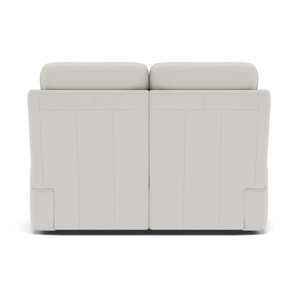 G Plan Kingsbury 2 Seater Sofa - 2 Seater Sofa Grade L — L840 Cambridge Chalk, gallery image 2