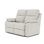 G Plan Kingsbury 2 Seater Sofa - 2 Seater Sofa Grade L — L840 Cambridge Chalk, gallery image 3