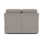 G Plan Kingsbury 2 Seater Sofa - 2 Seater Sofa Grade L — L842 Cambridge Grey, gallery image 2
