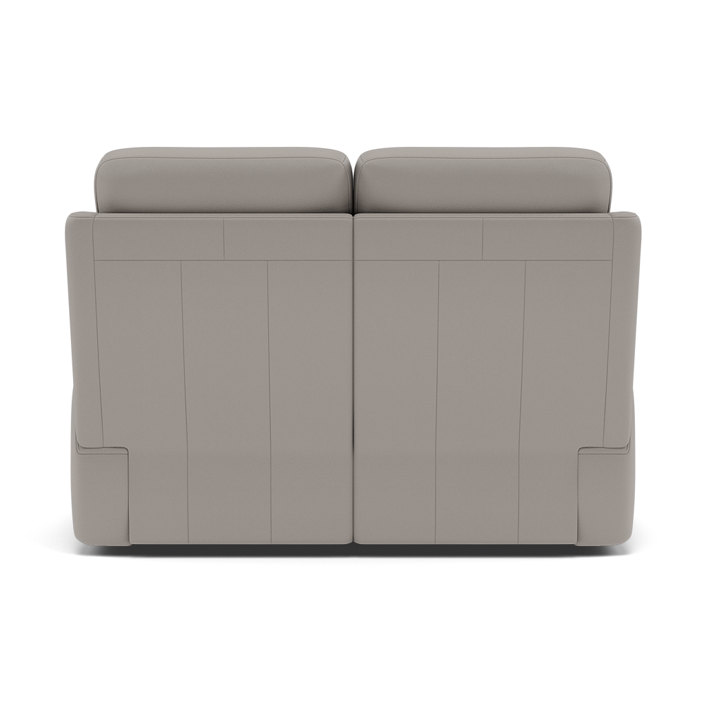 G Plan Kingsbury 2 Seater Sofa - 2 Seater Sofa Grade L — L842 Cambridge Grey, gallery image 2