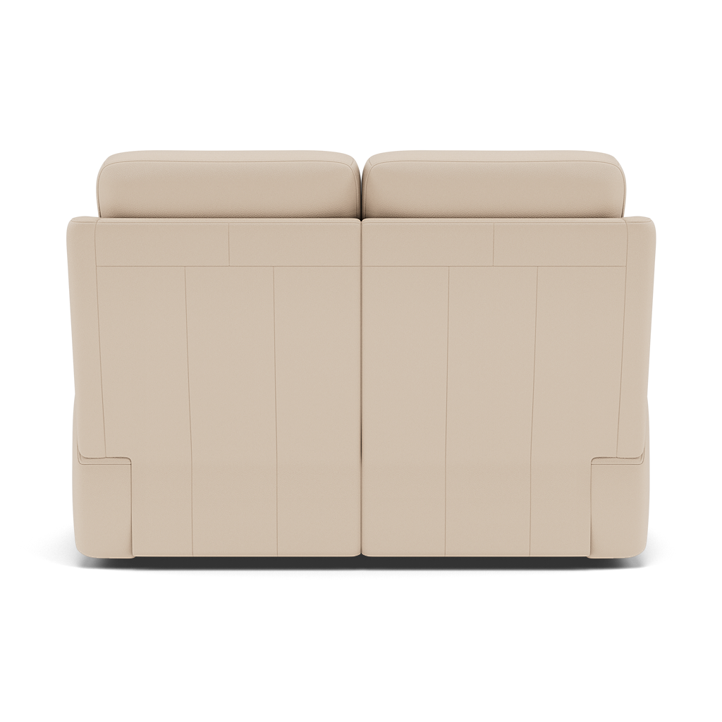 G Plan Kingsbury 2 Seater Sofa - 2 Seater Sofa Grade L — L843 Cambridge Stone, gallery image 2