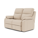 G Plan Kingsbury 2 Seater Sofa - 2 Seater Sofa Grade L — L843 Cambridge Stone, gallery image 3