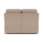 G Plan Kingsbury 2 Seater Sofa - 2 Seater Sofa Grade L — L844 Cambridge Plaster, gallery image 2