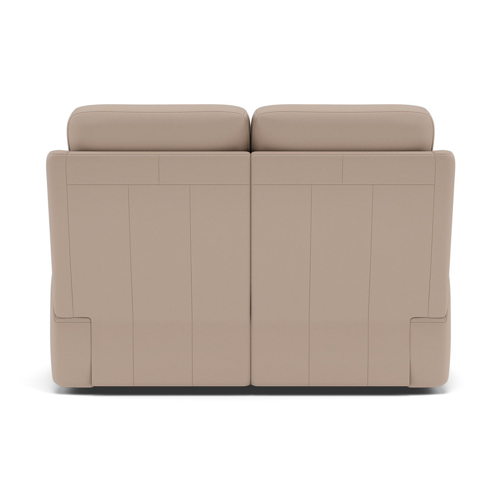 G Plan Kingsbury 2 Seater Sofa - 2 Seater Sofa Grade L — L844 Cambridge Plaster, gallery image 2
