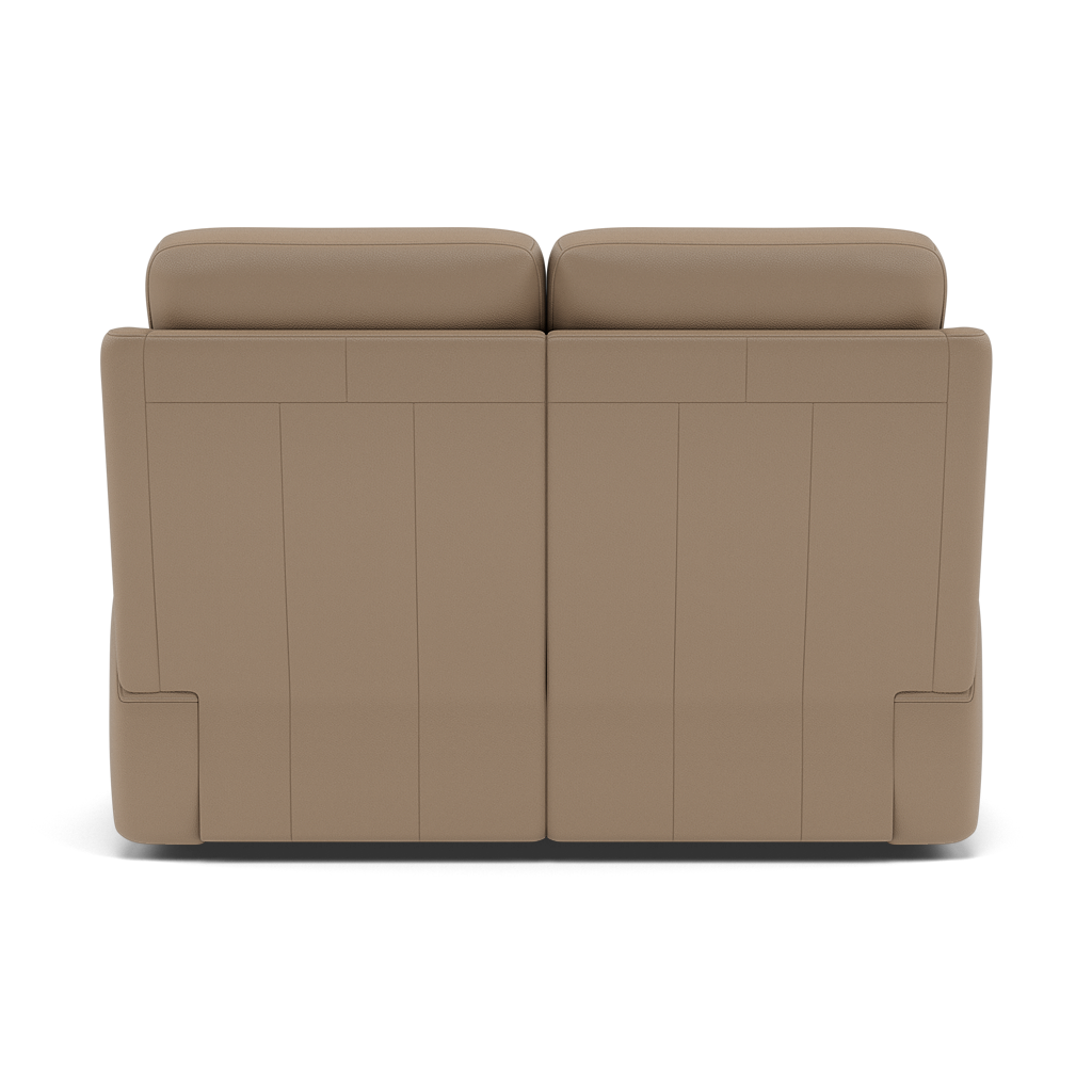 G Plan Kingsbury 2 Seater Sofa - 2 Seater Sofa Grade L — L846 Cambridge Taupe, gallery image 2