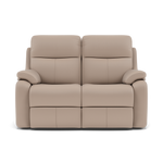 G Plan Kingsbury 2 Seater Sofa - 2 Seater Sofa Grade L 2 Seater Sofas Sterling Home 5 L844 Cambridge Plaster