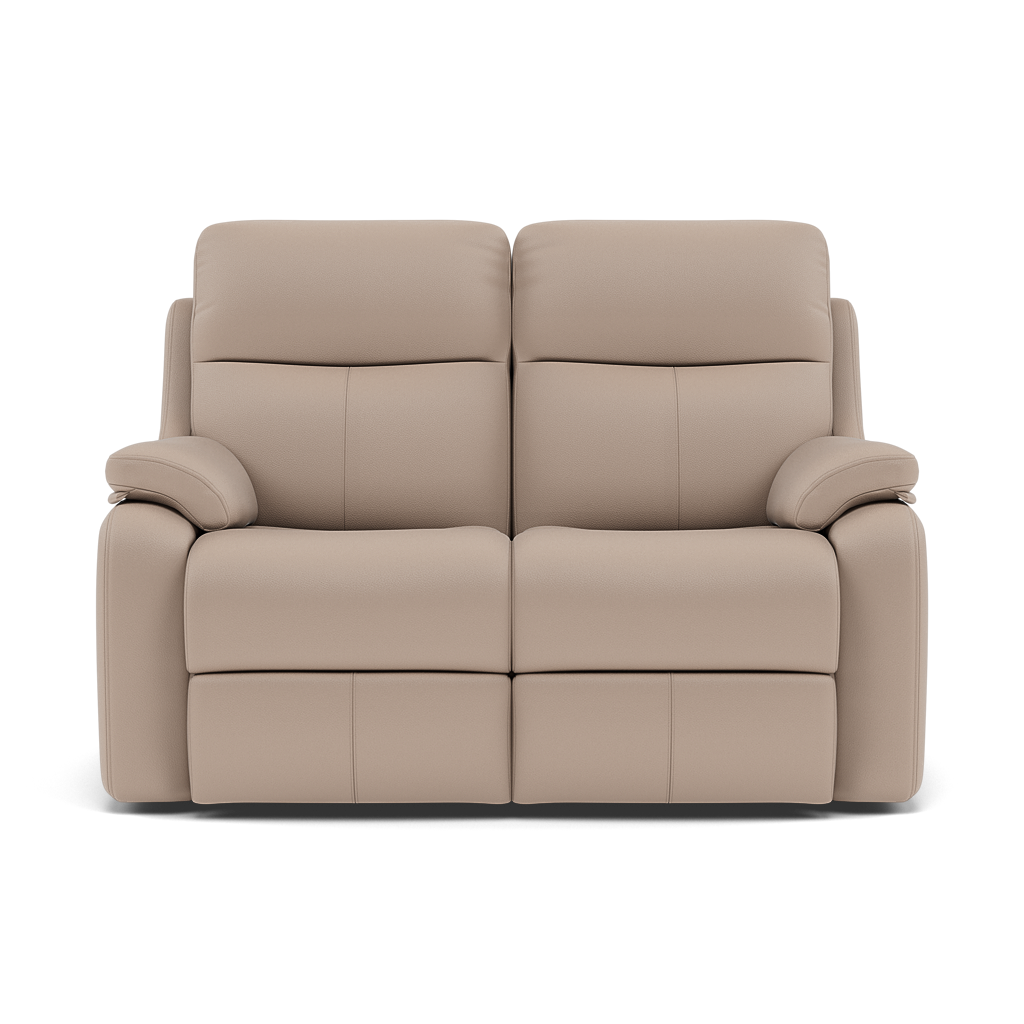 G Plan Kingsbury 2 Seater Sofa - 2 Seater Sofa Grade L 2 Seater Sofas Sterling Home 5 L844 Cambridge Plaster