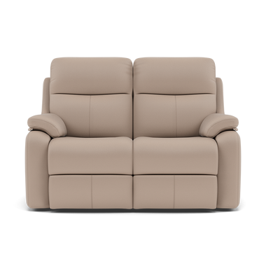 G Plan Kingsbury 2 Seater Sofa - 2 Seater Sofa Grade L 2 Seater Sofas Sterling Home 5 L844 Cambridge Plaster
