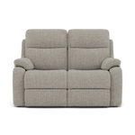 G Plan Kingsbury 2 Seater Sofa - 2 Seater Sofa Grade W 2 Seater Sofas Sterling Home 1 W001 Loom Smoke