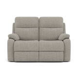 G Plan Kingsbury 2 Seater Sofa
