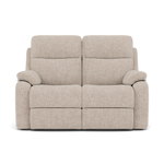 G Plan Kingsbury 2 Seater Sofa - 2 Seater Sofa Grade W 2 Seater Sofas Sterling Home 3 W002 Loom Shale