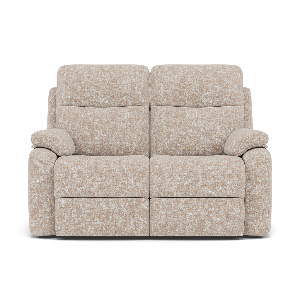 G Plan Kingsbury 2 Seater Sofa - 2 Seater Sofa Grade W 2 Seater Sofas Sterling Home 3 W002 Loom Shale