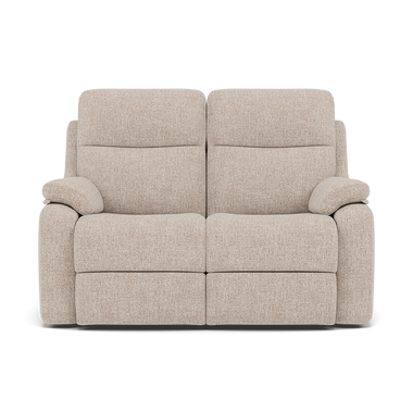 G Plan Kingsbury 2 Seater Sofa - 2 Seater Sofa Grade W 2 Seater Sofas Sterling Home 3 W002 Loom Shale
