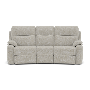 G Plan Kingsbury 3 Seater Curved Sofa - 3 Seater Curved Sofa Grade B 3 Seater Sofas Sterling Home 1 B102 Shore Oatmeal