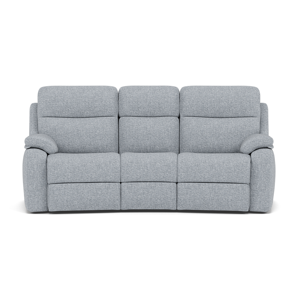 G Plan Kingsbury 3 Seater Curved Sofa - 3 Seater Curved Sofa Grade B 3 Seater Sofas Sterling Home 4 B932 Beach Duck Egg