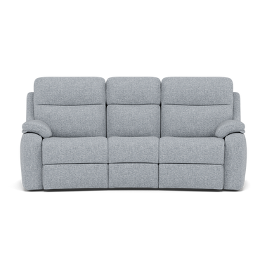 G Plan Kingsbury 3 Seater Curved Sofa - 3 Seater Curved Sofa Grade B 3 Seater Sofas Sterling Home 4 B932 Beach Duck Egg