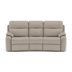 G Plan Kingsbury 3 Seater Curved Sofa - 3 Seater Curved Sofa Grade H 3 Seater Sofas Sterling Home 3 H002 Oxford Putty