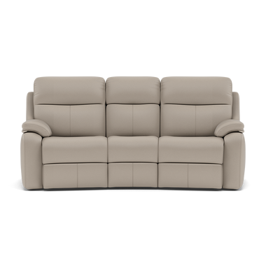 G Plan Kingsbury 3 Seater Curved Sofa - 3 Seater Curved Sofa Grade H 3 Seater Sofas Sterling Home 3 H002 Oxford Putty