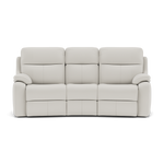 G Plan Kingsbury 3 Seater Curved Sofa - 3 Seater Curved Sofa Grade L 3 Seater Sofas Sterling Home 1 L840 Cambridge Chalk