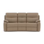 G Plan Kingsbury 3 Seater Curved Sofa - 3 Seater Curved Sofa Grade L 3 Seater Sofas Sterling Home 6 L846 Cambridge Taupe