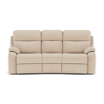 G Plan Kingsbury 3 Seater Curved Sofa - 3 Seater Curved Sofa Grade L 3 Seater Sofas Sterling Home 4 L843 Cambridge Stone