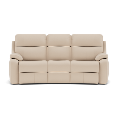 G Plan Kingsbury 3 Seater Curved Sofa - 3 Seater Curved Sofa Grade L 3 Seater Sofas Sterling Home 4 L843 Cambridge Stone