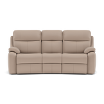 G Plan Kingsbury 3 Seater Curved Sofa - 3 Seater Curved Sofa Grade L 3 Seater Sofas Sterling Home 5 L844 Cambridge Plaster