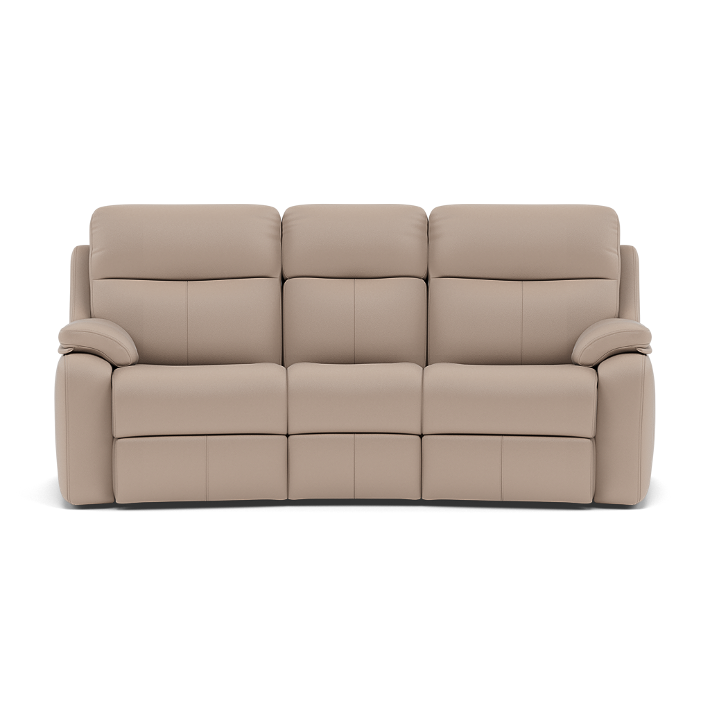 G Plan Kingsbury 3 Seater Curved Sofa - 3 Seater Curved Sofa Grade L 3 Seater Sofas Sterling Home 5 L844 Cambridge Plaster