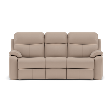 G Plan Kingsbury 3 Seater Curved Sofa - 3 Seater Curved Sofa Grade L 3 Seater Sofas Sterling Home 5 L844 Cambridge Plaster