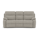 G Plan Kingsbury 3 Seater Curved Sofa