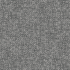 B031 Remco Slate swatch